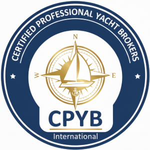 C.P.Y.B. International
